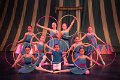 Mini Stars Circus 1D  62